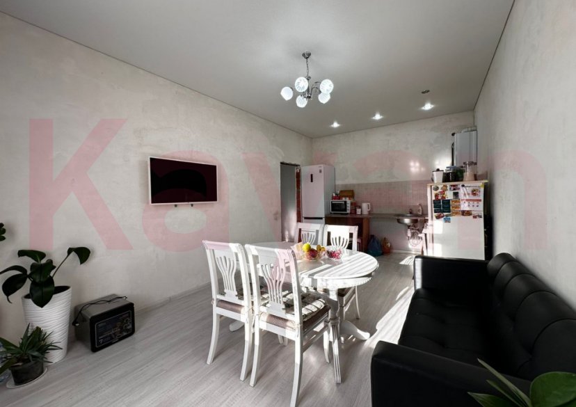 Продажа дома, 112 кв.м фото 16 Продажа дома, 112 кв.м фото 16