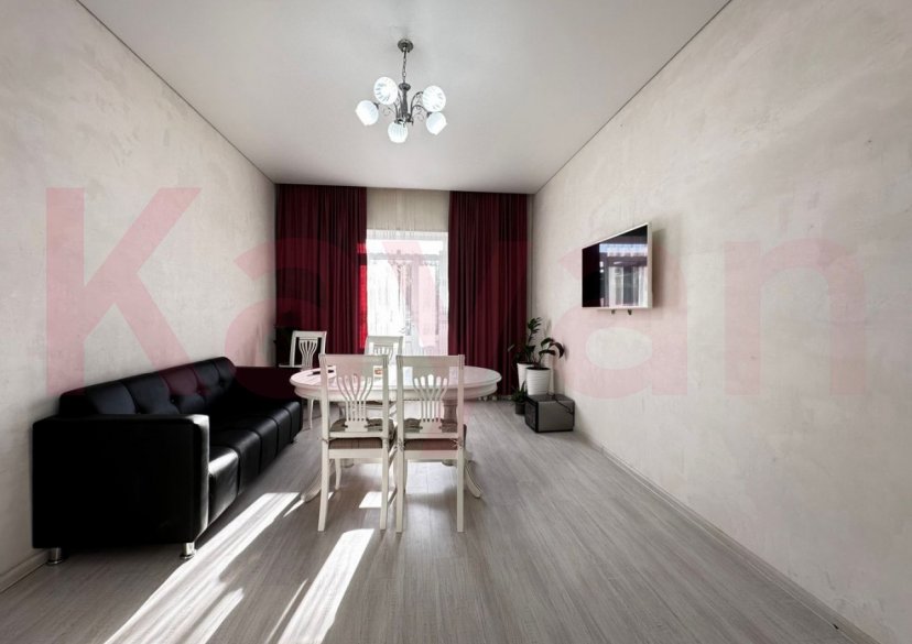 Продажа дома, 112 кв.м фото 17 Продажа дома, 112 кв.м фото 17