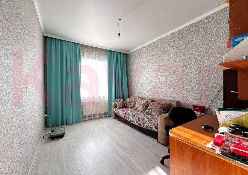 Продажа дома, 112 кв.м фото 20 Продажа дома, 112 кв.м фото 20