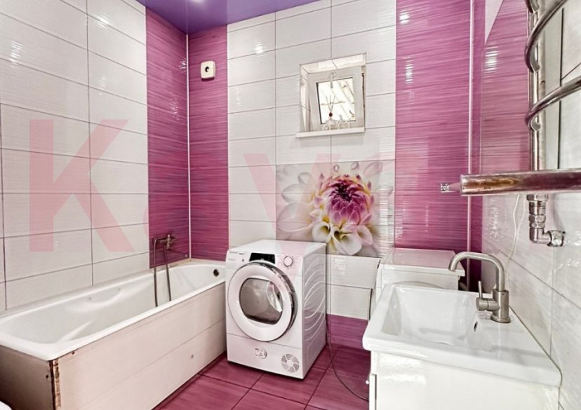 Продажа дома, 112 кв.м фото 23 Продажа дома, 112 кв.м фото 23