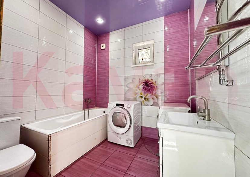 Продажа дома, 112 кв.м фото 24 Продажа дома, 112 кв.м фото 24