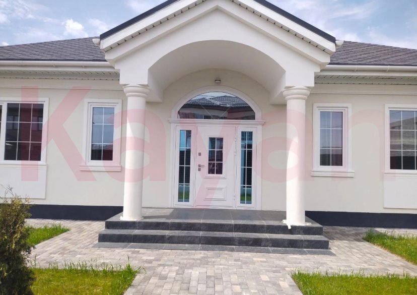 Продажа дома, 118 кв.м фото 1