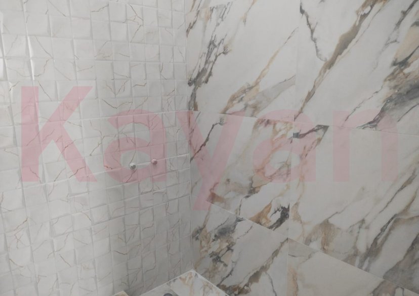 Продажа дома, 118 кв.м фото 7 Продажа дома, 118 кв.м фото 7