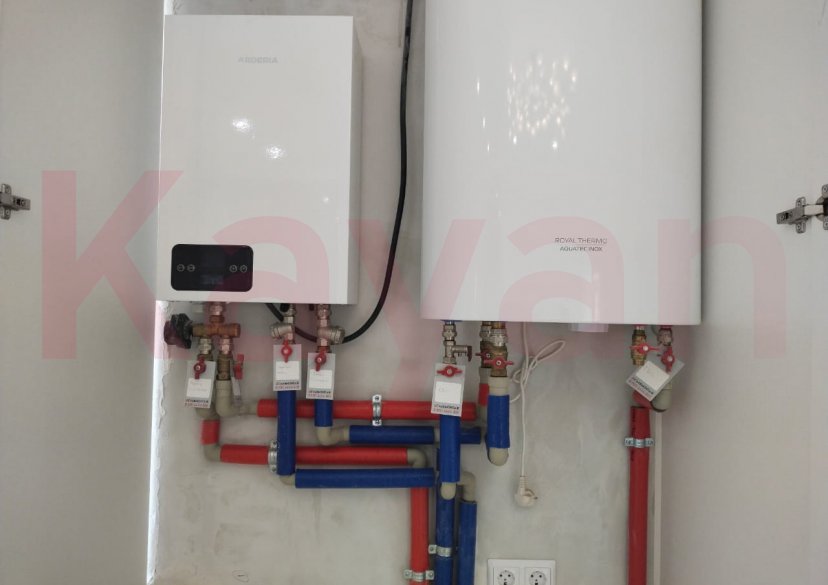 Продажа дома, 118 кв.м фото 8 Продажа дома, 118 кв.м фото 8