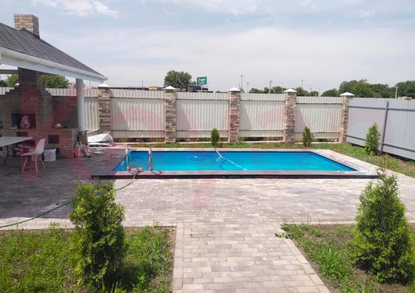 Продажа дома, 118 кв.м фото 9 Продажа дома, 118 кв.м фото 9