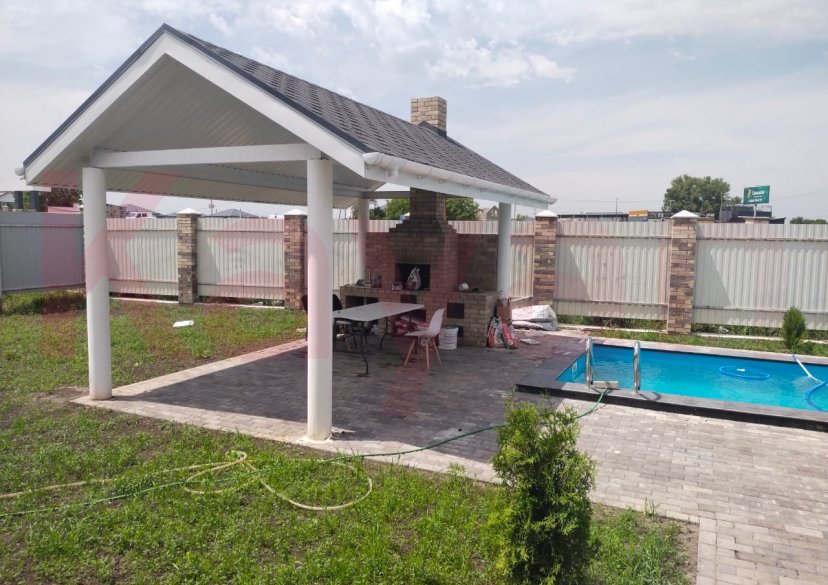 Продажа дома, 118 кв.м фото 10 Продажа дома, 118 кв.м фото 10