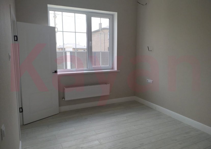 Продажа дома, 118 кв.м фото 6 Продажа дома, 118 кв.м фото 6