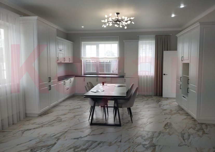 Продажа дома, 118 кв.м фото 3 Продажа дома, 118 кв.м фото 3