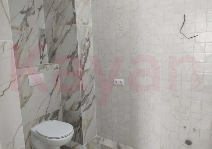Продажа дома, 118 кв.м фото 12