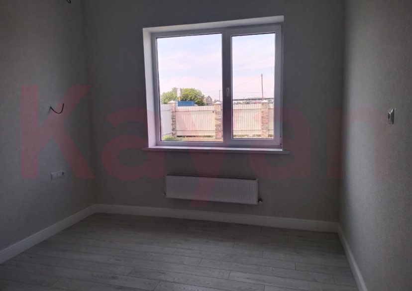 Продажа дома, 118 кв.м фото 4 Продажа дома, 118 кв.м фото 4