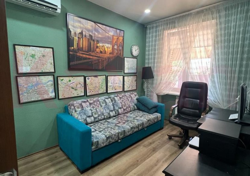 Продажа дома, 164 кв.м фото 4 Продажа дома, 164 кв.м фото 4