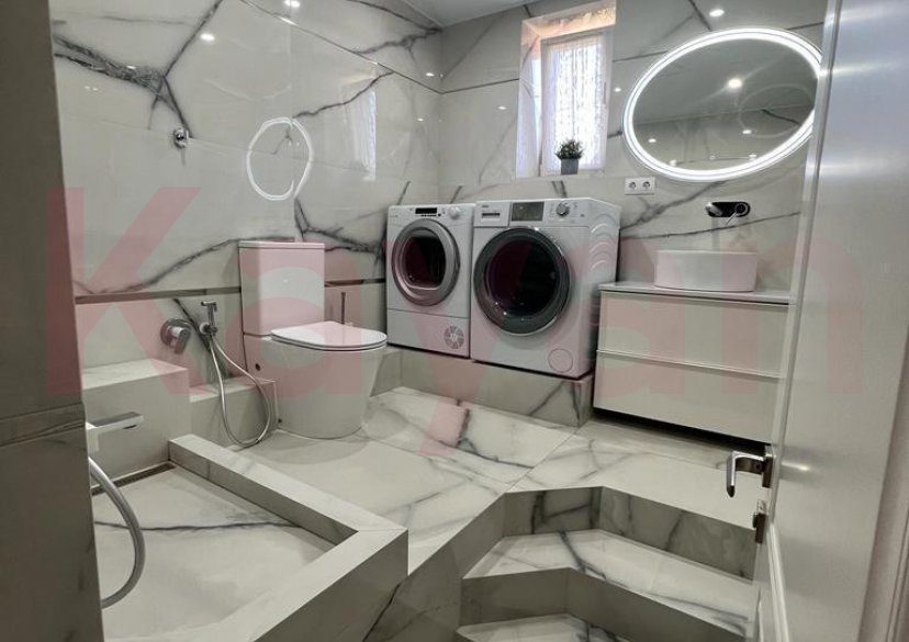 Продажа дома, 164 кв.м фото 9 Продажа дома, 164 кв.м фото 9