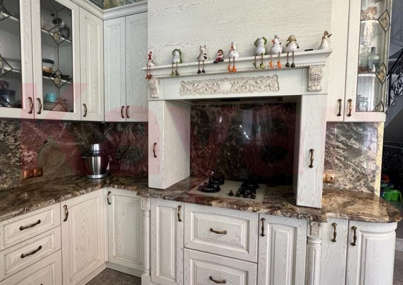 Продажа дома, 164 кв.м фото 3 Продажа дома, 164 кв.м фото 3