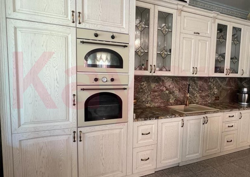 Продажа дома, 164 кв.м фото 2