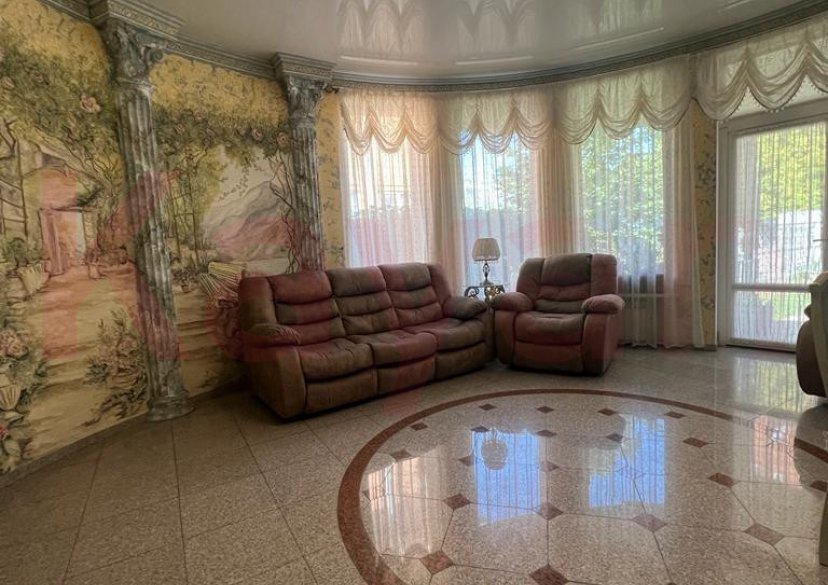 Продажа дома, 164 кв.м фото 1