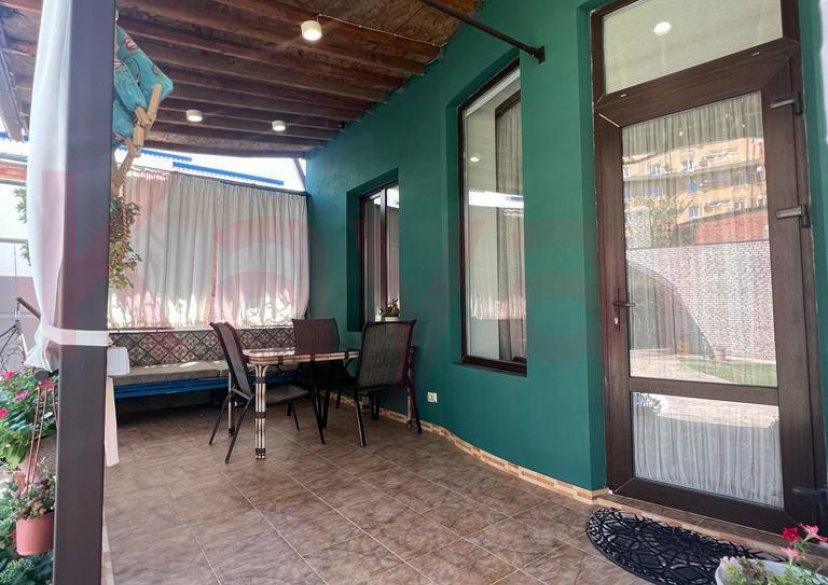 Продажа дома, 164 кв.м фото 12