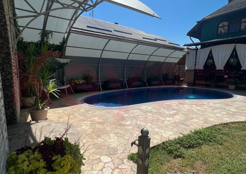 Продажа дома, 164 кв.м фото 15