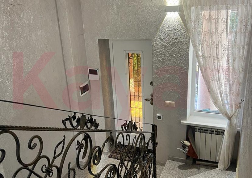 Продажа дома, 164 кв.м фото 7