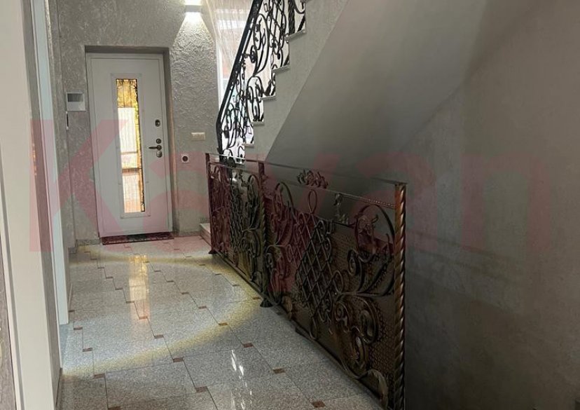 Продажа дома, 164 кв.м фото 8