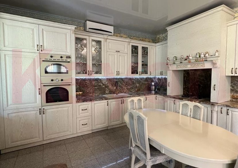 Продажа дома, 164 кв.м фото 0