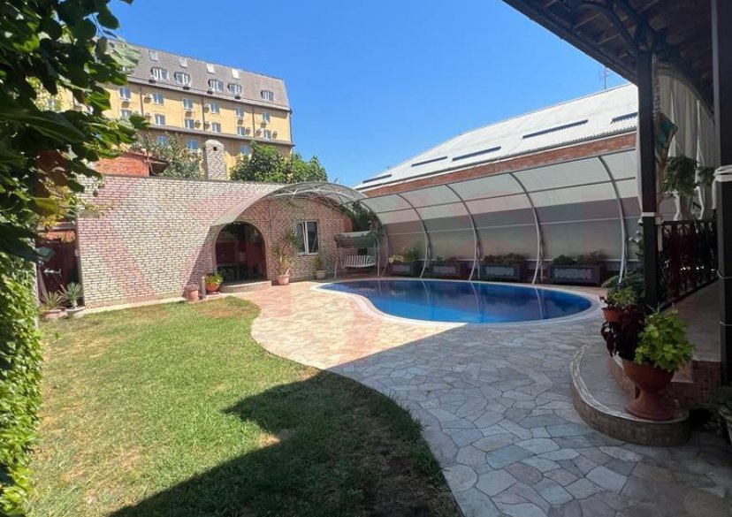 Продажа дома, 164 кв.м фото 13 Продажа дома, 164 кв.м фото 13