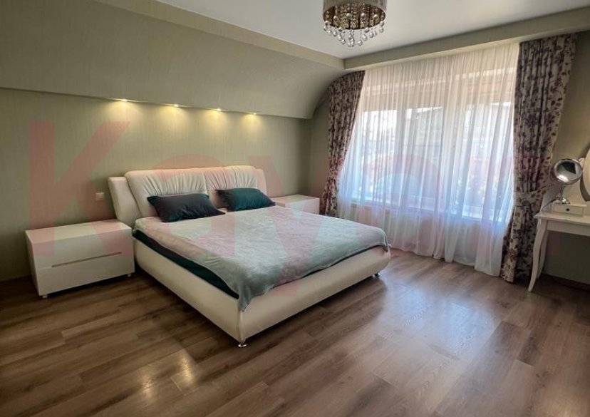 Продажа дома, 164 кв.м фото 5