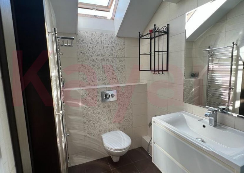 Продажа дома, 164 кв.м фото 10 Продажа дома, 164 кв.м фото 10