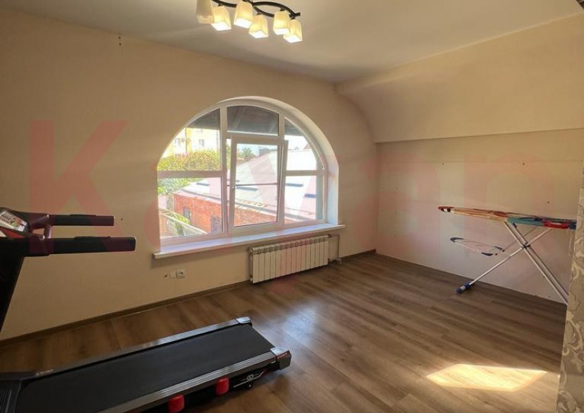 Продажа дома, 164 кв.м фото 6