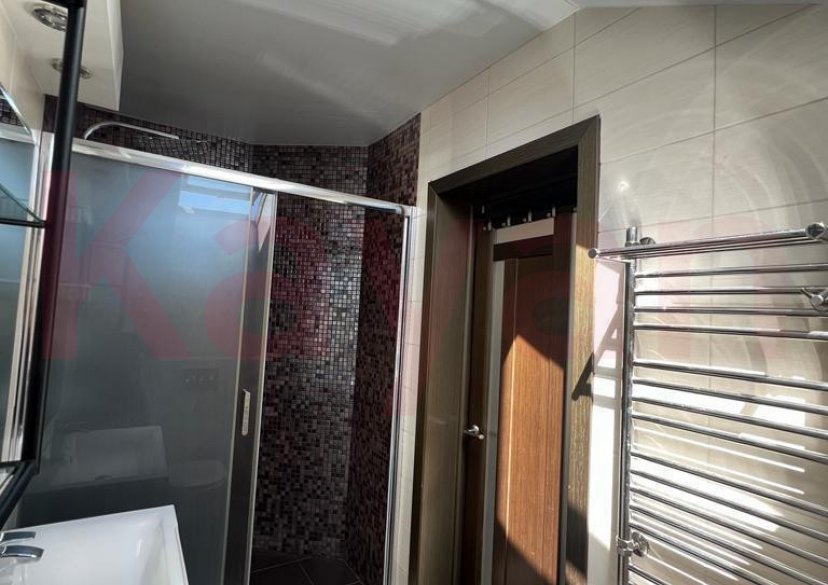 Продажа дома, 164 кв.м фото 11