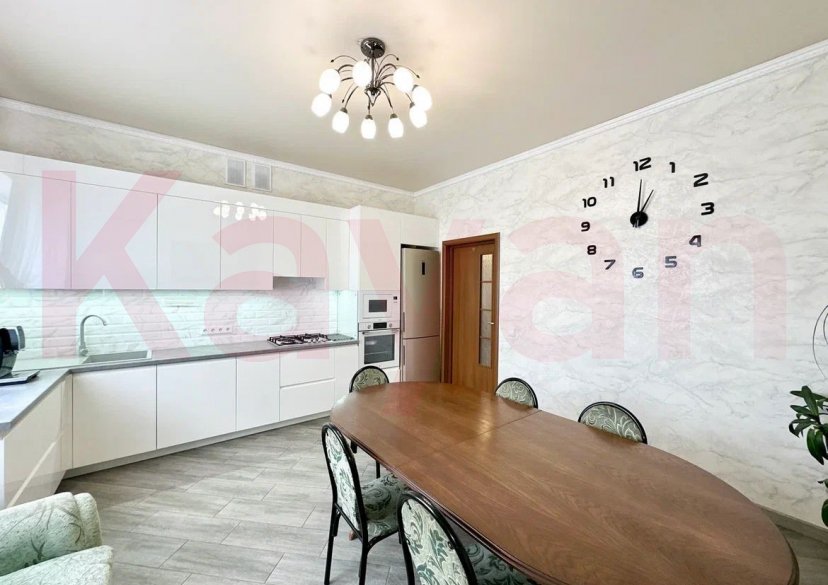 Продажа дома, 269 кв.м фото 1 Продажа дома, 269 кв.м фото 1