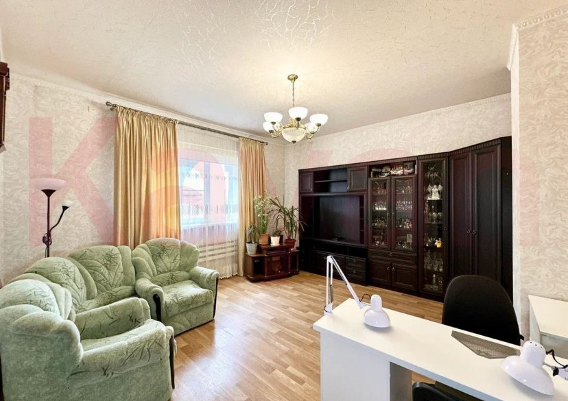 Продажа дома, 269 кв.м фото 3 Продажа дома, 269 кв.м фото 3