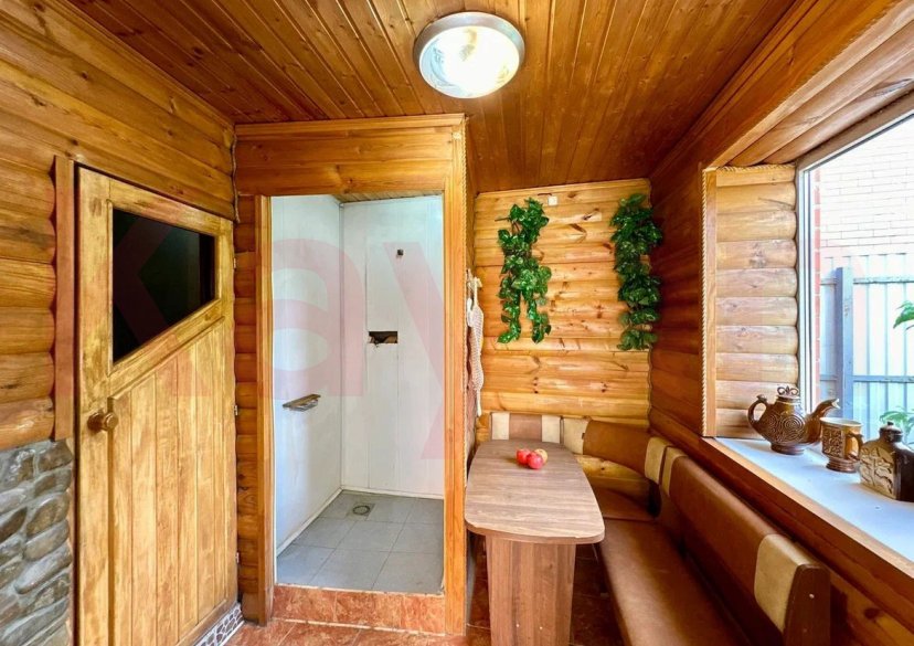 Продажа дома, 269 кв.м фото 18