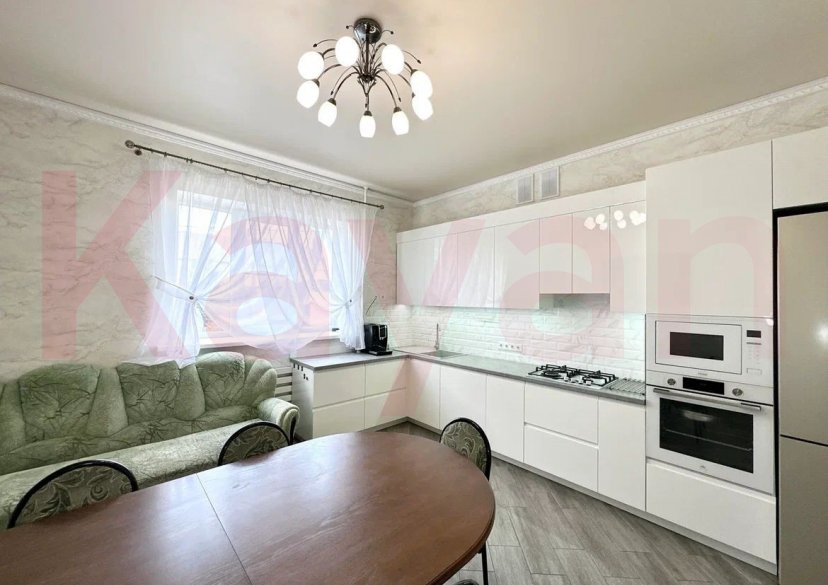 Продажа дома, 269 кв.м фото 0