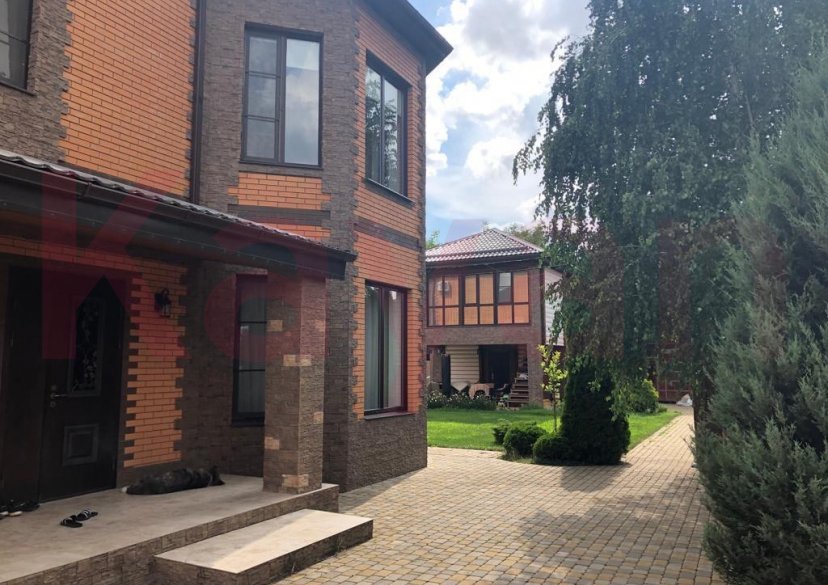 Продажа дома, 220 кв.м фото 2 Продажа дома, 220 кв.м фото 2