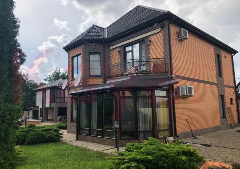 Продажа дома, 220 кв.м фото 5