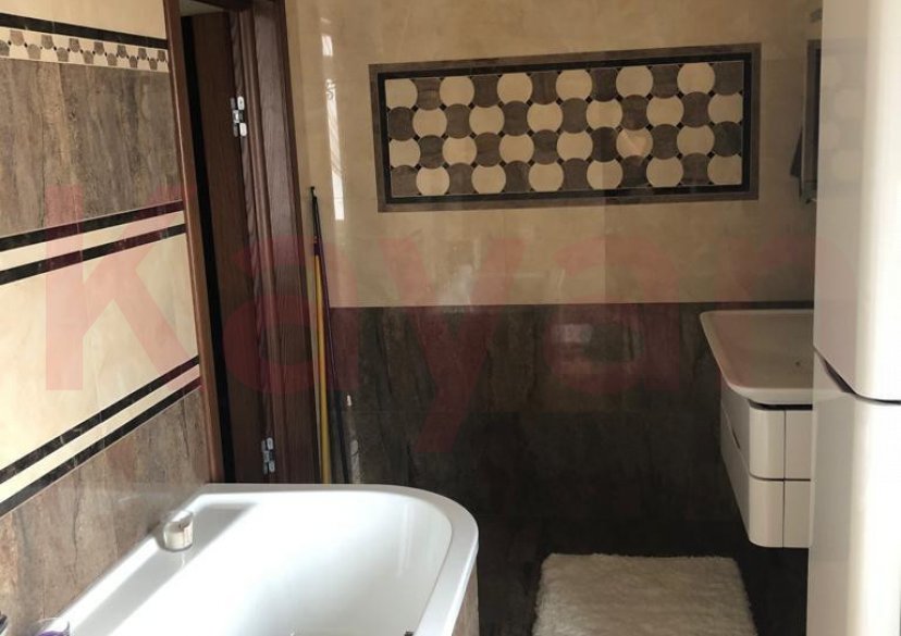 Продажа дома, 220 кв.м фото 11