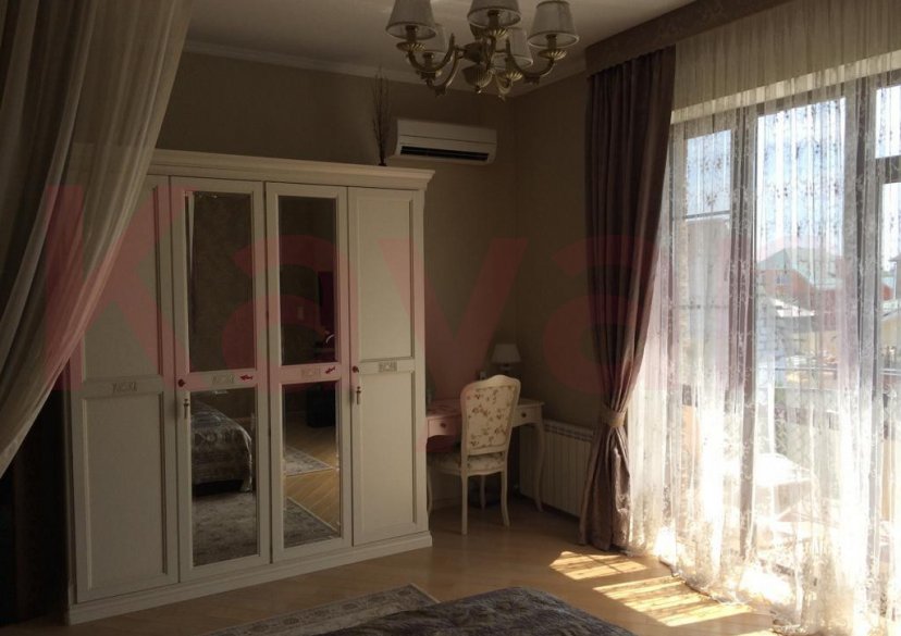 Продажа дома, 220 кв.м фото 17