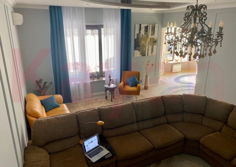 Продажа дома, 220 кв.м фото 18