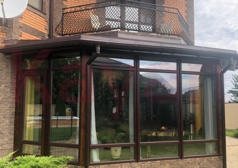 Продажа дома, 220 кв.м фото 7