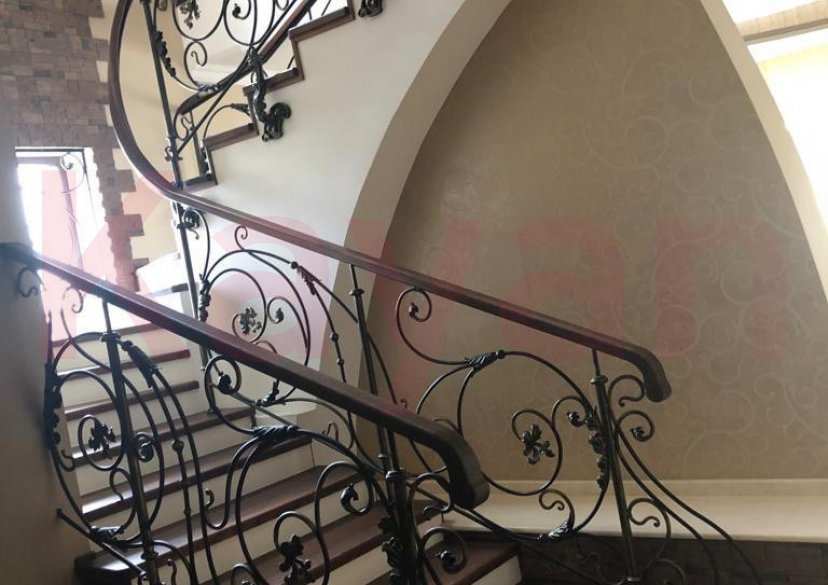 Продажа дома, 220 кв.м фото 10