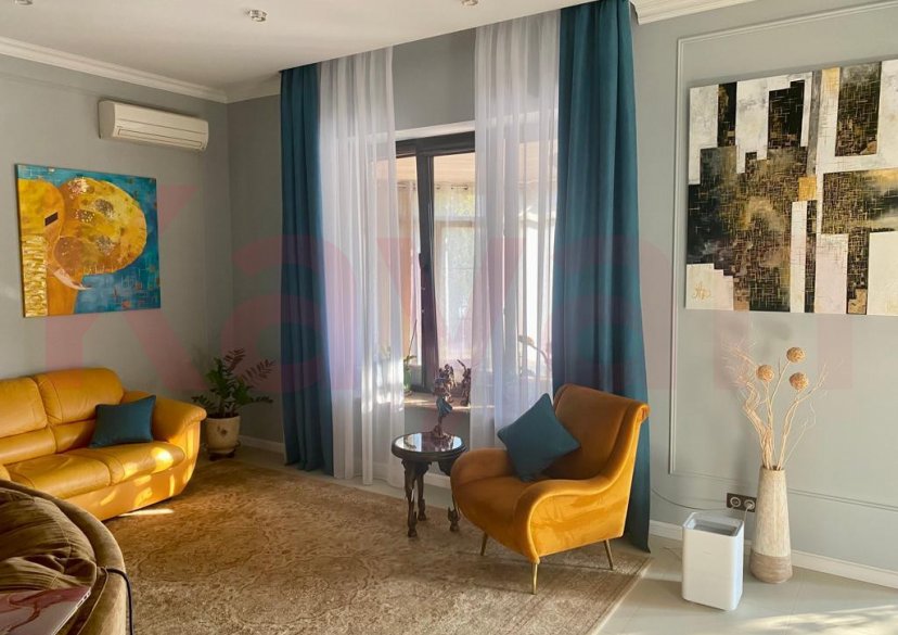 Продажа дома, 220 кв.м фото 14