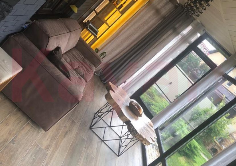 Продажа дома, 220 кв.м фото 12 Продажа дома, 220 кв.м фото 12