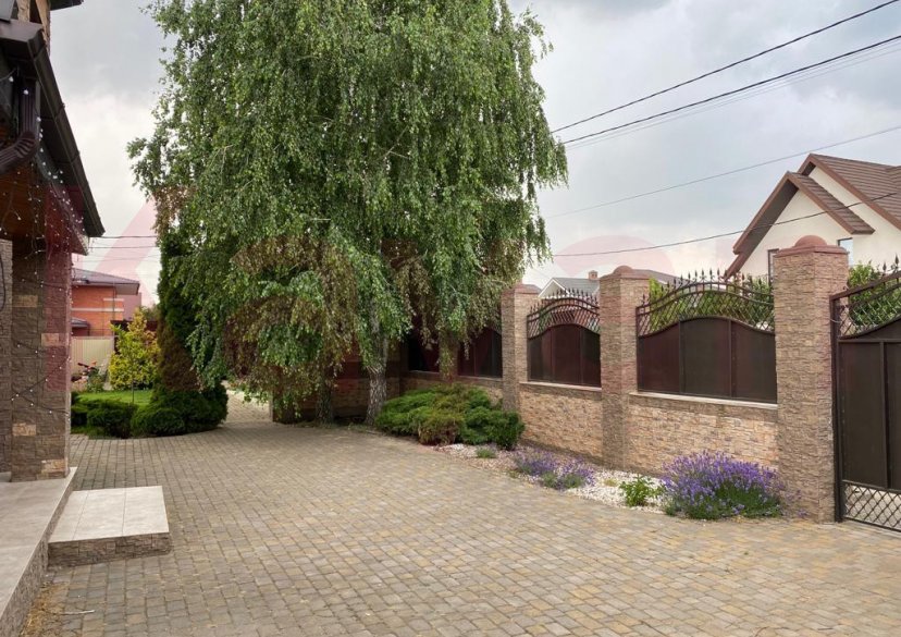 Продажа дома, 220 кв.м фото 19 Продажа дома, 220 кв.м фото 19