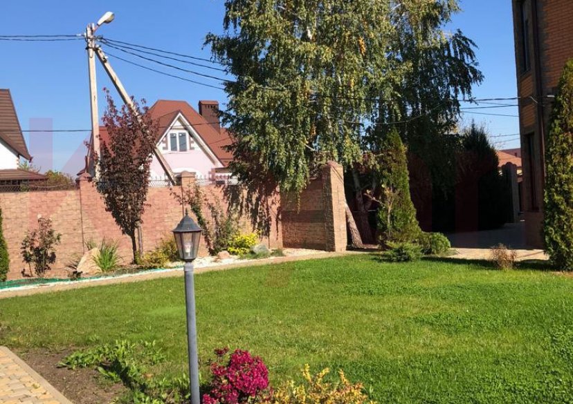 Продажа дома, 220 кв.м фото 8 Продажа дома, 220 кв.м фото 8