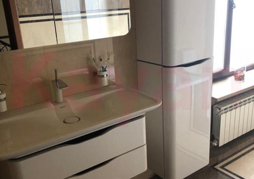 Продажа дома, 220 кв.м фото 13