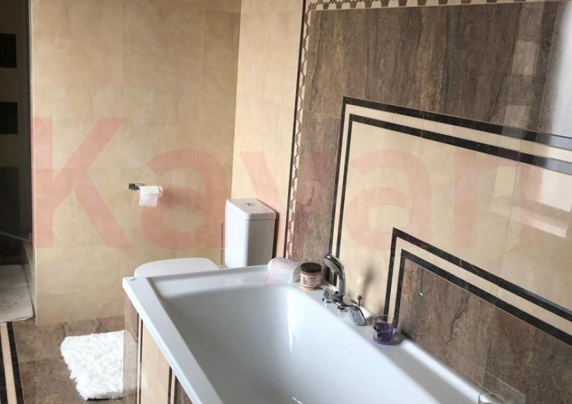 Продажа дома, 220 кв.м фото 15