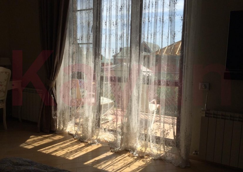 Продажа дома, 220 кв.м фото 16