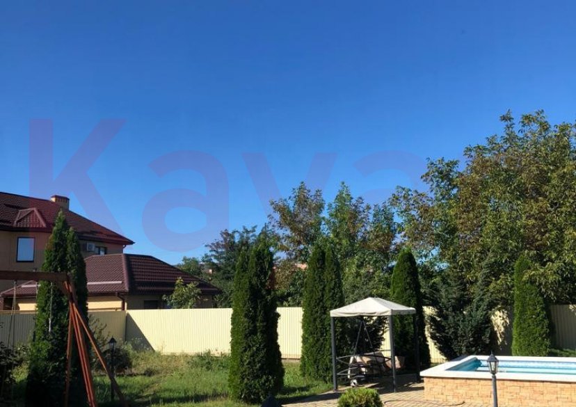 Продажа дома, 220 кв.м фото 9