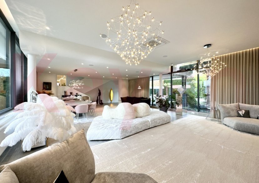 Продажа дома, 506 кв.м фото 15 Продажа дома, 506 кв.м фото 15