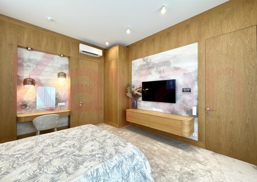 Продажа дома, 506 кв.м фото 24 Продажа дома, 506 кв.м фото 24